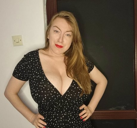 wife blowjob onlyfans free sex images