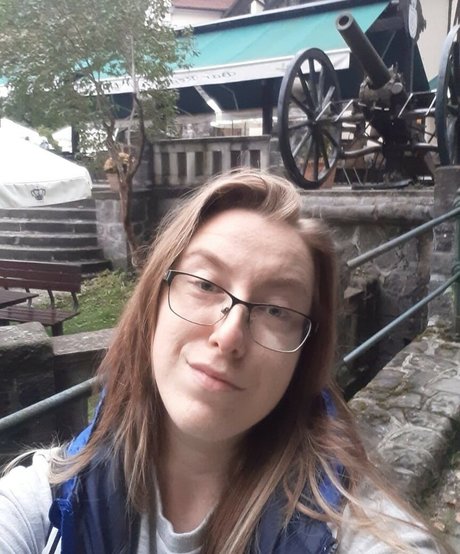 amateur bbw onlyfans free nude gallery