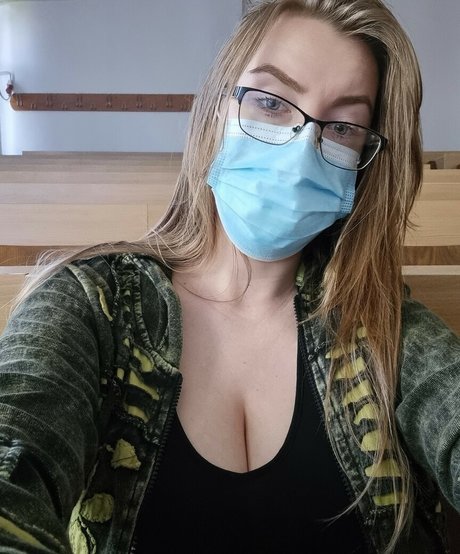 hairy pussy onlyfans pornos picture