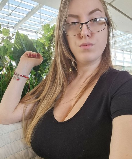 ass to mouth onlyfans adult images