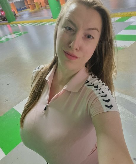 police onlyfans free porn image