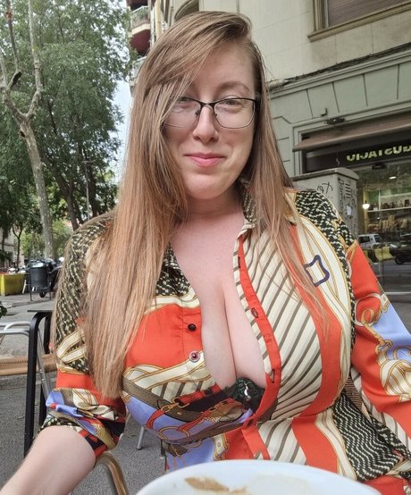 asian masturbation onlyfans hot photo