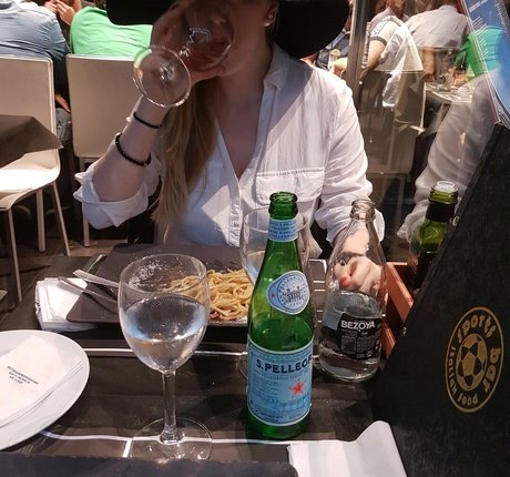 big tits lesbians onlyfans perfect pictures