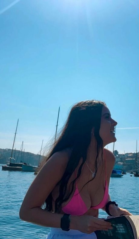 Sophie Slape pornographic actress images