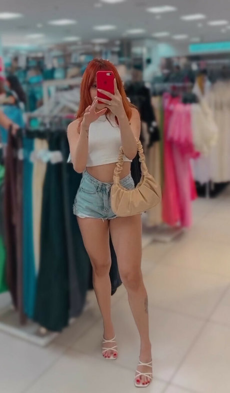 raven onlyfans free xxx pictures