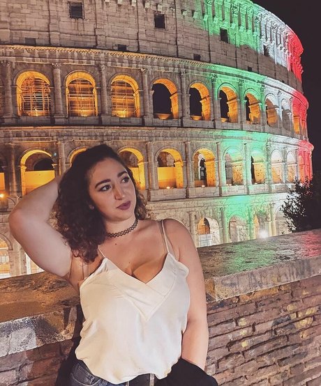 FromRomeToNaples Images