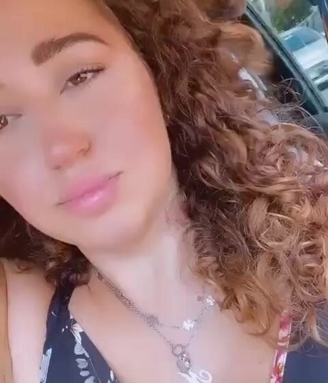 milf yoga onlyfans hot naked img