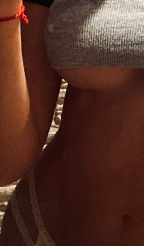 Alisha Malinova star porn picture