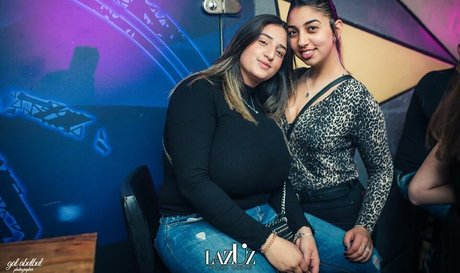 cuckold onlyfans top pictures