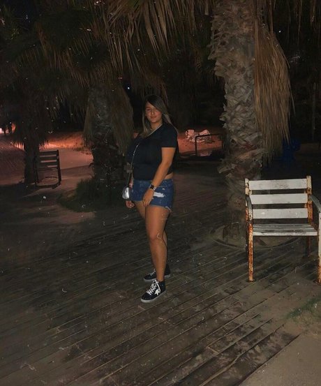 ass to mouth onlyfans porno pictures