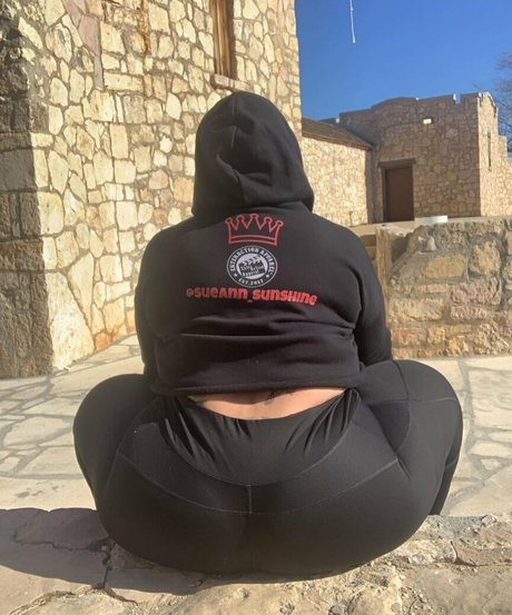 chubby nerd onlyfans nudes photos