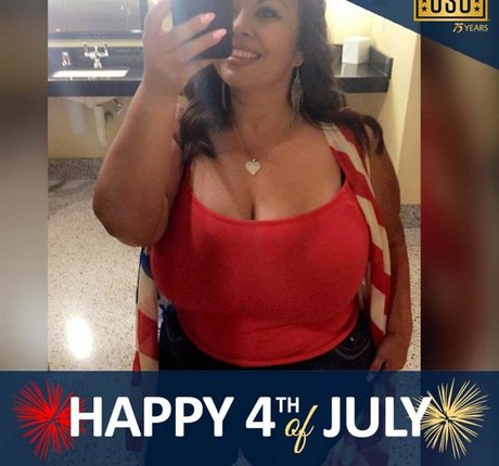 gym workout onlyfans top pics