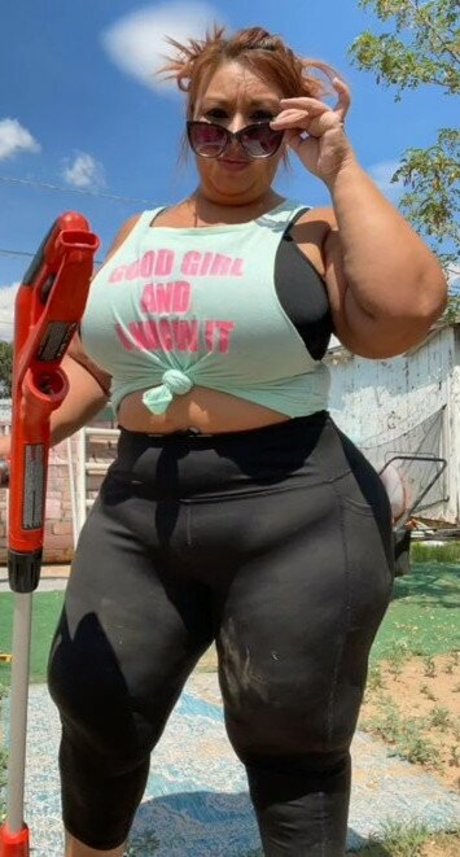 sexy teacher onlyfans art xxx photos