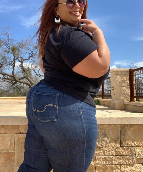 SueAnn model best picture