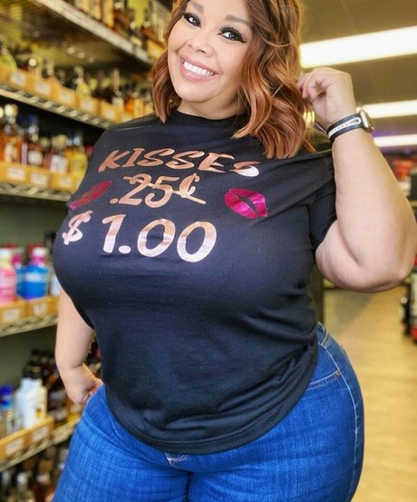 female fitness onlyfans beautiful nude pics