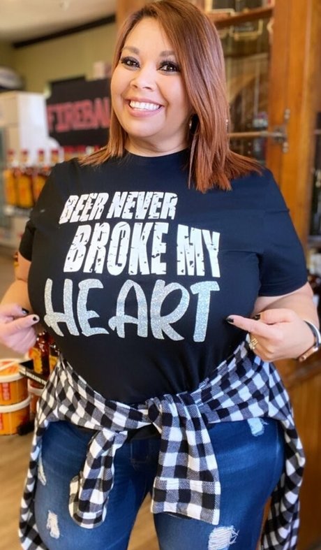 SueAnn pornstar top img