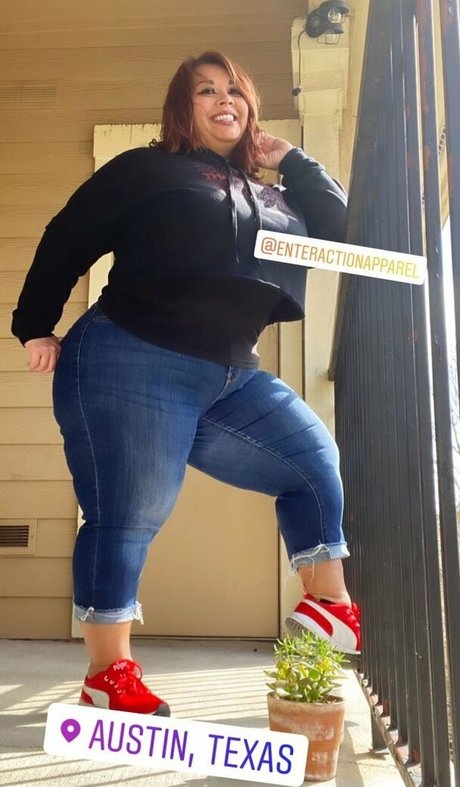 ebony fuck onlyfans sexy naked galleries