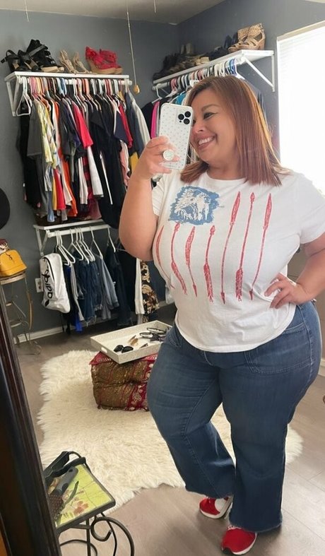 hottest trans onlyfans art xxx picture