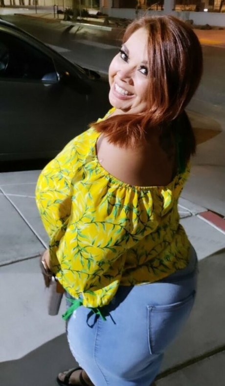 milf trans onlyfans adult photo