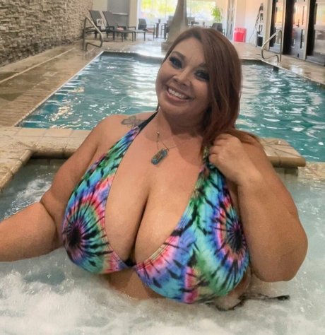 SueAnn model high quality galleries