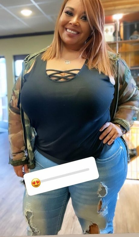 SueAnn xxx pornstar picture