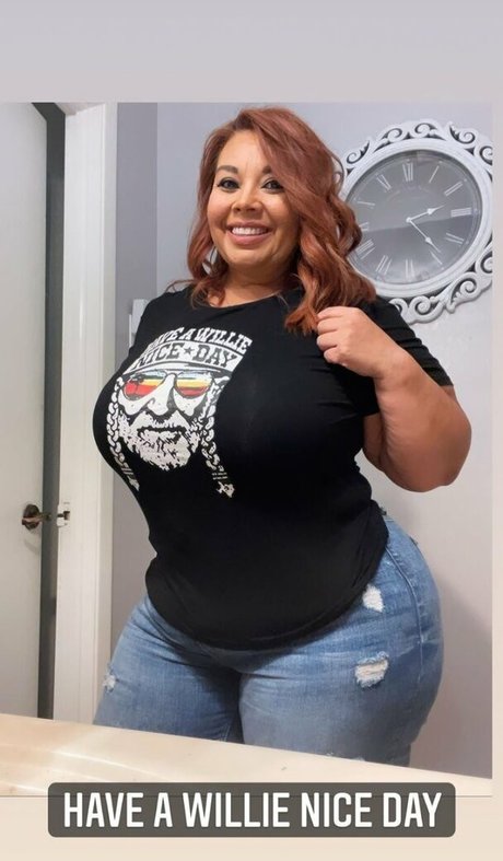 chubby nerd onlyfans art xxx pics