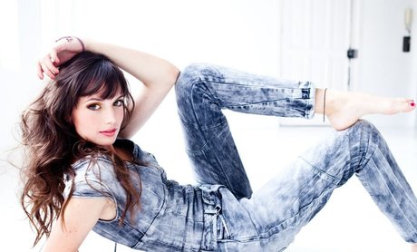 fat pawg onlyfans beautiful porn images