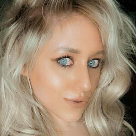 Ladyc 87 nude actress picture