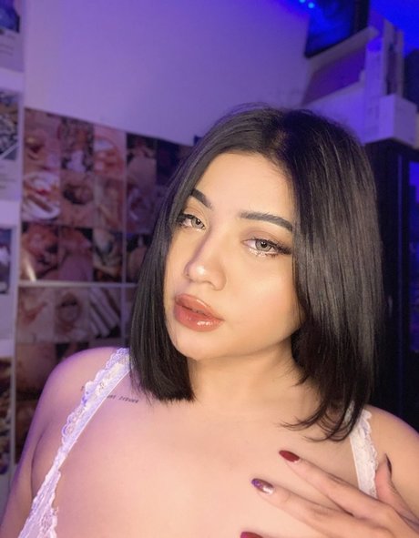 shower nude onlyfans hot sexy pics