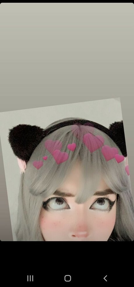 girlfriend onlyfans beautiful pictures