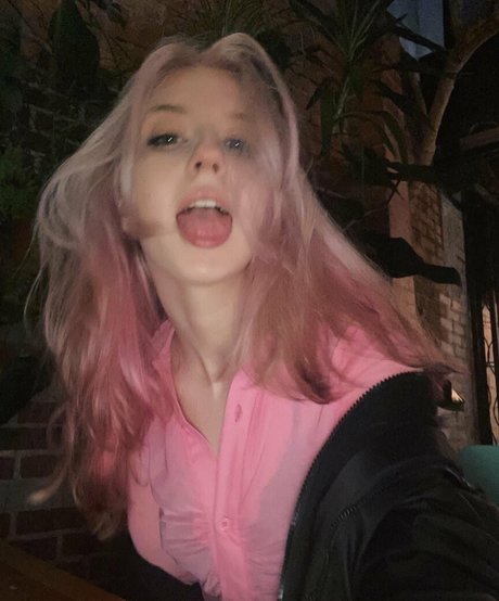 breakmebab sex star archive