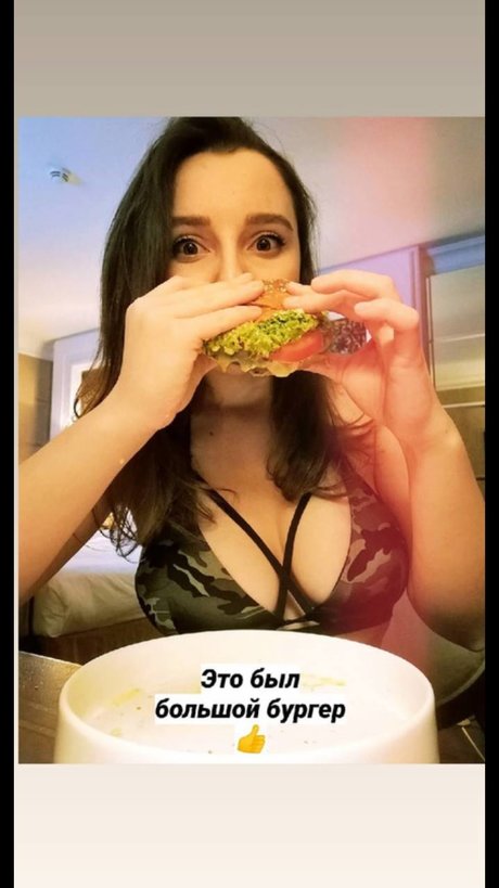 big tits gym onlyfans pornographic picture