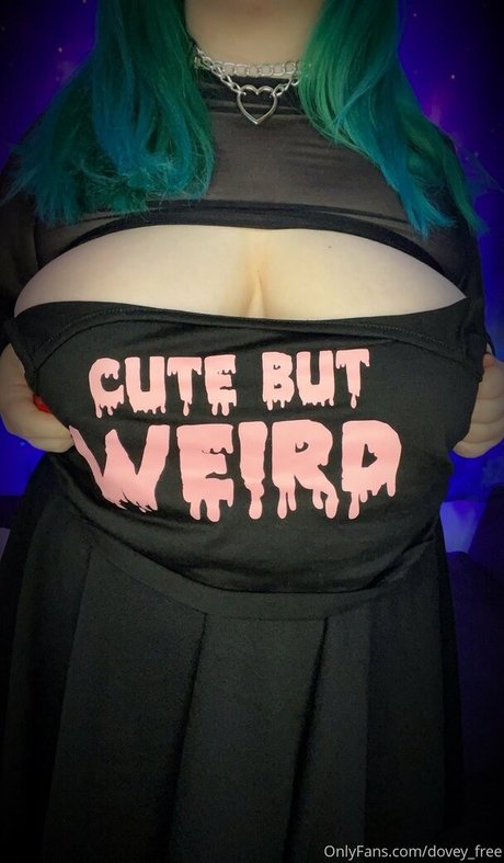 big tits brunette onlyfans hd img