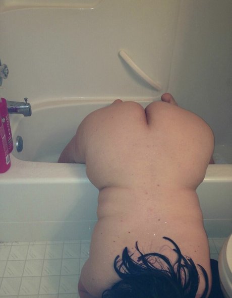 Chubolatechip sex star image