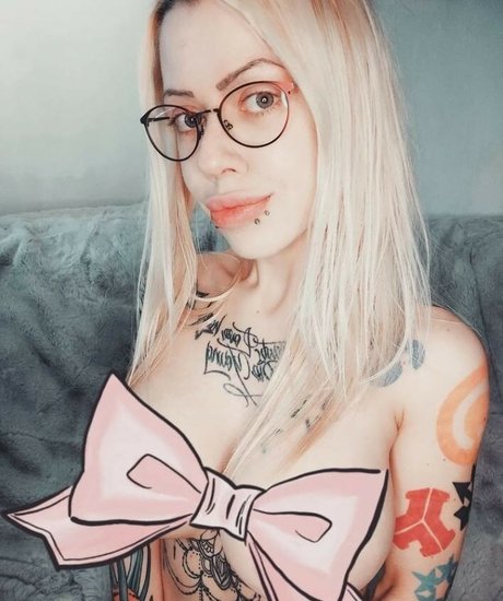 Jessisapphyri pornographic actress galleries