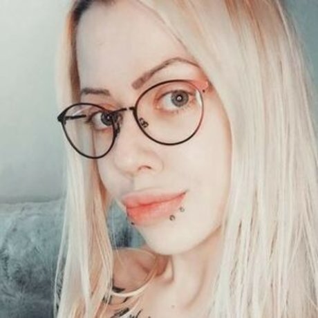 Jessisapphyri exclusive actress picture