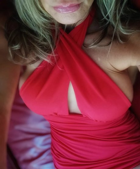 black teen pussy onlyfans nude image