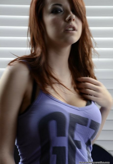 short teen onlyfans porno pictures