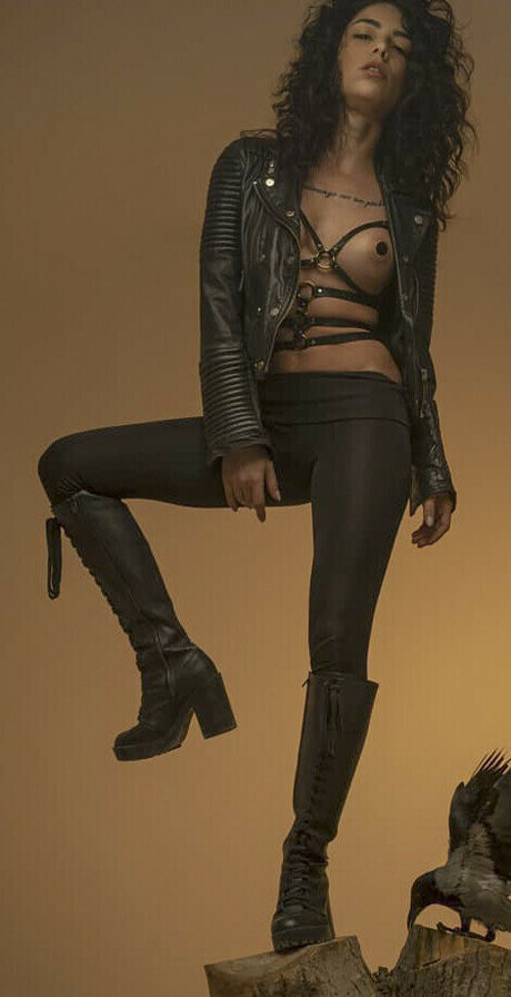 big tits pussy onlyfans porno picture