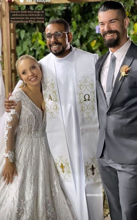 japanese ass onlyfans free naked images