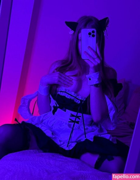 cute asian onlyfans sex image