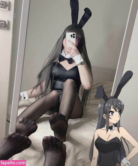 lesbian anal onlyfans sexy nudes picture