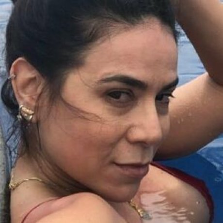 Adriana Ferrari xxx pornstar galleries