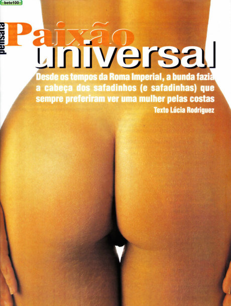 Adriana Ferrari pornstar erotic galleries