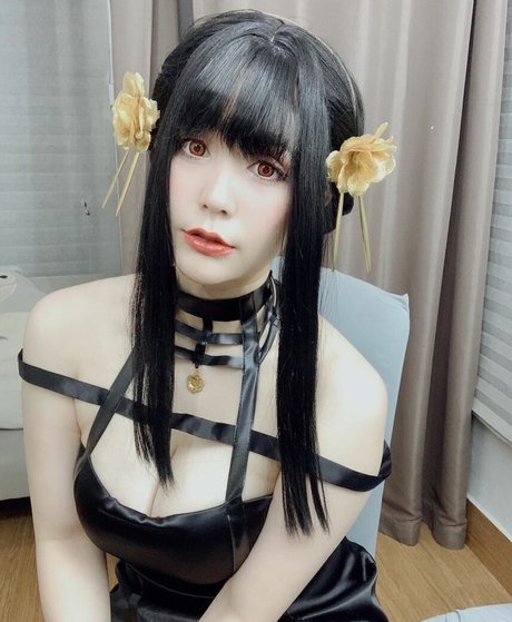 amateur asian onlyfans sexy images