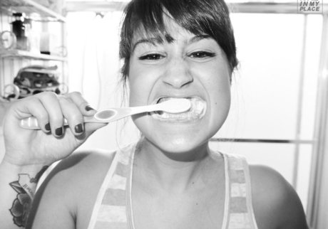 boy onlyfans exclusive photo