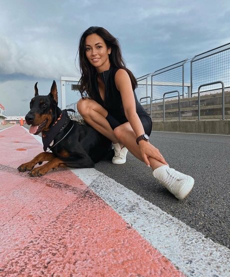 first time threesome onlyfans free sexy img