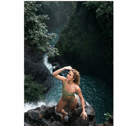 princess pussy onlyfans top pics