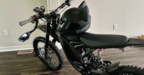 outdoor shower onlyfans nude picture