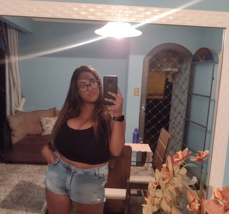 granny big tits onlyfans sexy pic